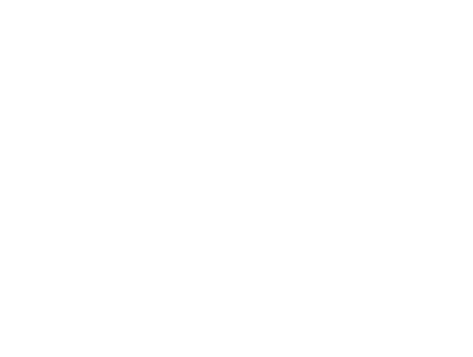 Interior Vol1