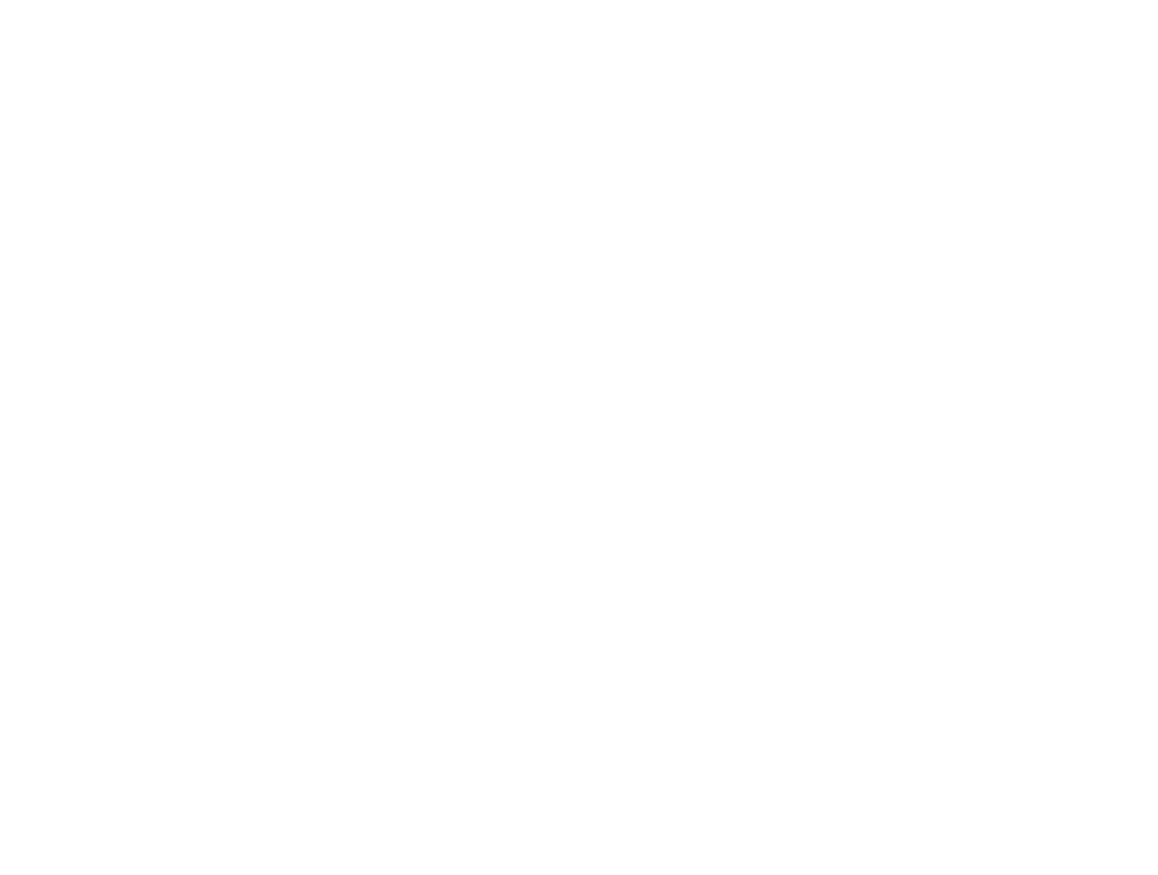 Music Made By Toneveld Machines