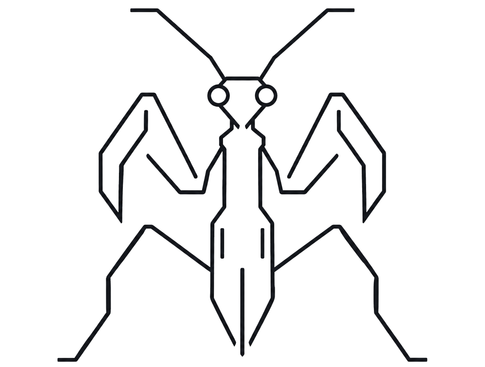 Mantis
