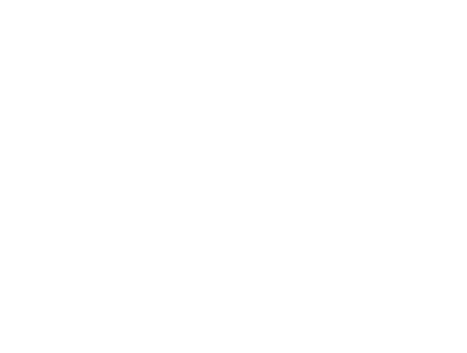 Modular Meme