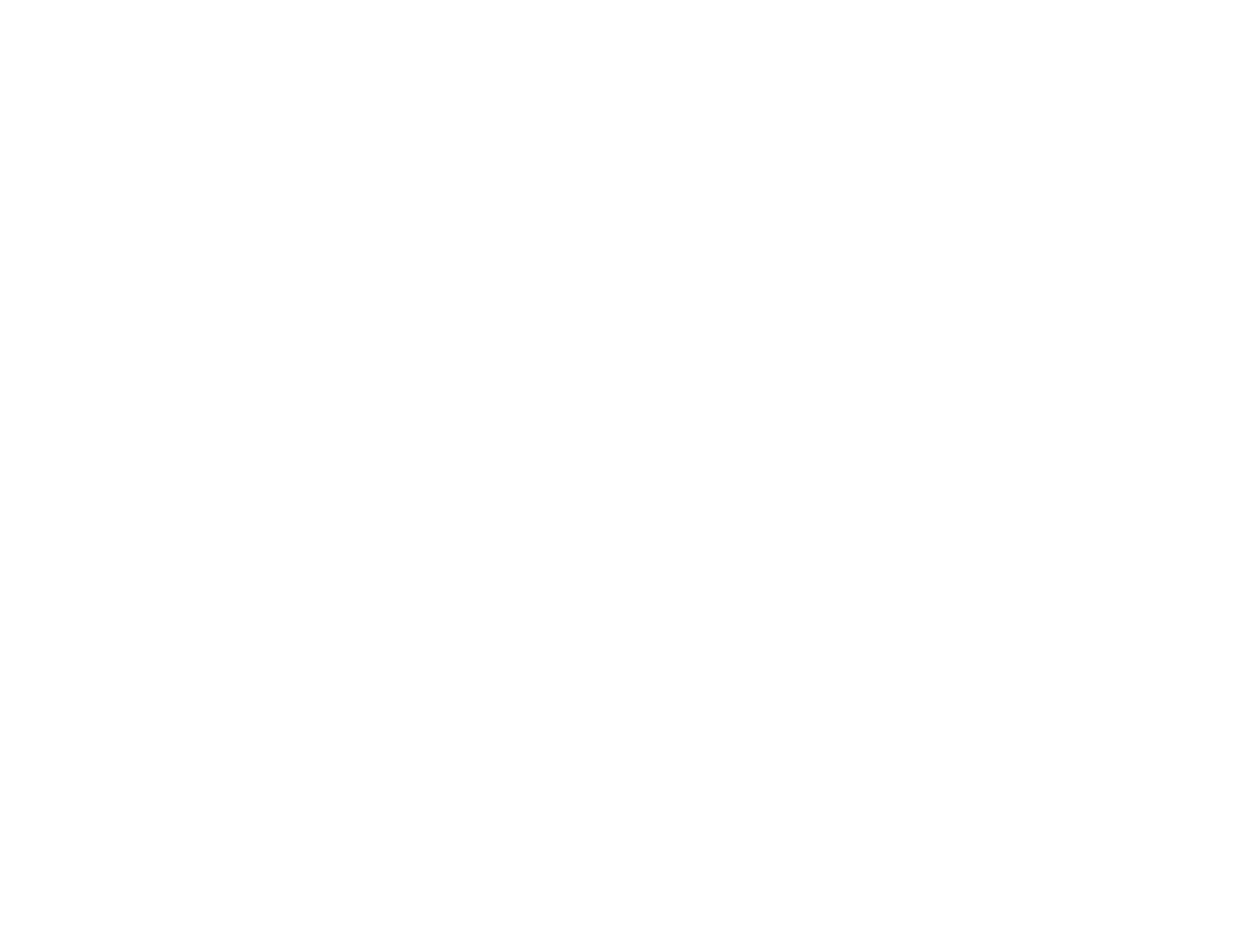 One Track